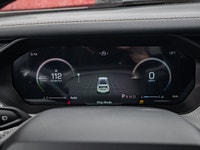 Welcome to 400 Chrysler Dodge Jeep Ram. The 2026 Jeep Cherokee is a brand new compact SUV that blend... (image 3)