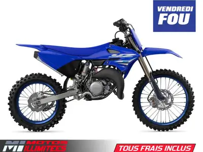 Visiter notre section promotion à cette adresse https://www.motosillimitees.com/fr/promotions/. Les...