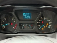 Alexander The Great Inc. Auto Sales 2695 Durante Way Milton, ON, L9T 5J1 Phone: 416-839-1558 2015 FO... (image 5)