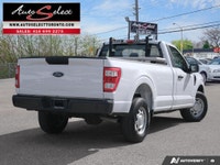 Auto select in Toronto will arrange all your financing needs even if you have good, new, or bad cred... (image 3)