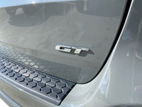 This Dodge Durango has a dependable Regular Unleaded V-6 3.6 L/220 engine powering this Automatic tr... (image 9)