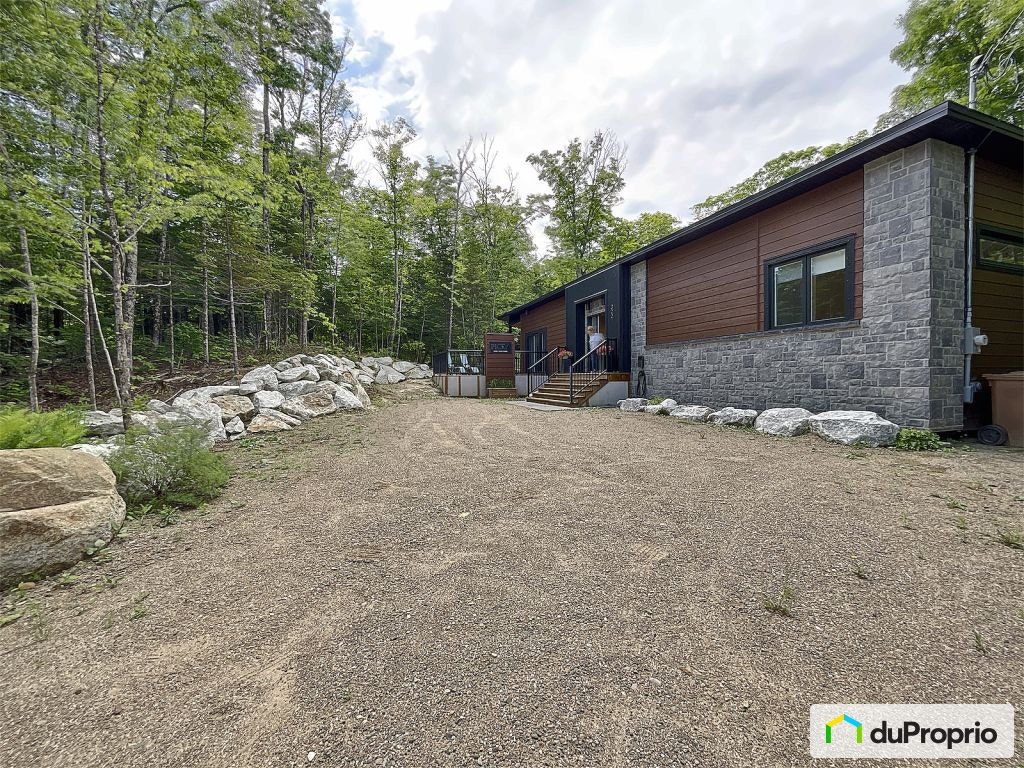 $600,000 - Bungalow for sale in Wentworth-North — photo 3