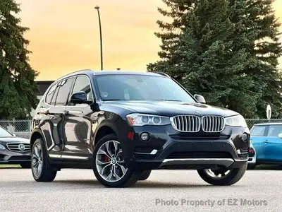 EZ MOTORS-PREMIUM DEALERSHIP| 6899 52 Ave, Red Deer, AB | Mon–Fri 10:00 AM–6:00 PM, Sat 11:00 AM–3:0...