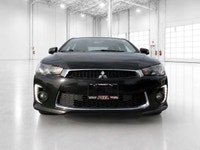 COME SEE WHY ''NOBODY BEATS A DEAL FROM PEEL!'' Your Source for ALL make and models used cars and tr... (image 2)