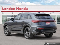Come visit our London Honda team, you can find us at 560 Wharncliffe Rd S, London, ON, N6J 2N4, or c... (image 3)
