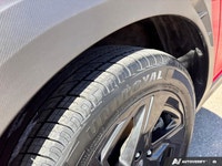 This Subaru Crosstrek boasts a Regular Unleaded H-4 2.5 L/152 engine powering this Variable transmis... (image 9)