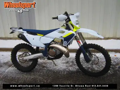 BACK BY POPULAR DEMAND! OUR FAMOUS FREE LAYAWAY UNTIL SPRING PROGRAM IS NOW OPEN: PUT $500 DOWN ON T...