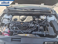 Look at this certified 2024 Toyota Camry Hybrid LE | Heated Seats | Radar Cruise | Power Seat | CarP... (image 7)
