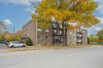 51/2,2,3,chambres,bedrooms,louer,rent,Nadeau,Mont-Saint-Hilaire, View more