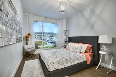 3 1/2 1451 AV Gascon-TERREBONNE
