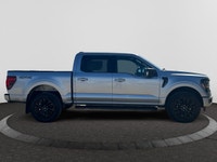 Check out this vehicle's pictures, features, options and specs, and let us know if you have any ques... (image 5)