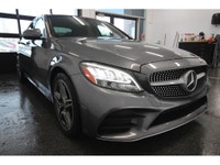 GARANTIE PROLONGÉE DISPONIBLE SUR PLACE. Véhicule inspecté avec rapport Carfax. 418-836-5075 | Texto... (image 9)