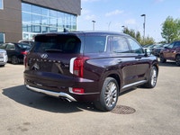 SIERRA BURGUNDY, PEARL BEIGE, PREMIUM NAPPA LEATHER SEATING SURFACES, Wheels: 20 Premium Finish 14-S... (image 4)