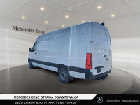 Ogilvie Motors Limited At Mercedes-Benz Ottawa Downtown, you will find a team of courteous and knowl... (image 6)