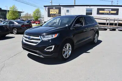 AS-TRADED COME VIEW THESE GREAT TRADES BEFORE IT'S TOO LATE! *ALL CARS ARE PRICED BELOW MARKET VALUE...