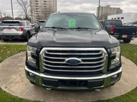 Come visit our London Honda team, you can find us at 560 Wharncliffe Rd S, London, ON, N6J 2N4, or c... (image 1)