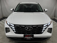 CONSECUTIVE COMSUMER CHOICE AWARD WINNERS! REVERSE CAMERA, HEATED SEATS/STEERING WHEEL, BLUETOOTH HA... (image 2)