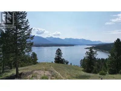 Auction Opportunity - 6 Expansive Lakeview Lots at Lake Windermere Estates. Lake Windermere Estates...