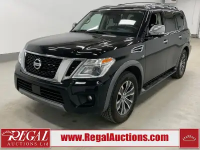 OFFERS WILL NOT BE ACCEPTED BY EMAIL OR PHONE ||||| TRADE-IN ||||| This vehicle will go on TIMED ONL...