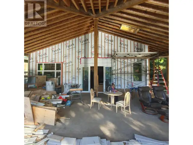 2A 1310 SEA RANCH SHORELINE Gambier Island, British Columbia in Condos for Sale in Sunshine Coast - Image 28