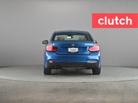 GPS Navigation, Cruise Control, Adaptive Cruise Control and more! Clutch is the largest online used... (image 4)