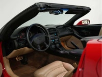 See Dealer Website for Details. ... (image 8)