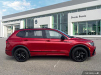 *The NO HASSLE Pre-Owned Experience* • No Hassle Pricing • 14-Day/1,000 km Exchange Privilege • 30-D... (image 5)