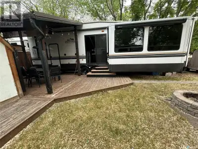 Walk in and enjoy! This place has everything you need for a perfect summer retreat. The 2022 Cottage...