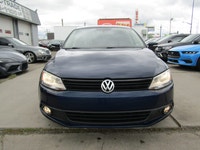 Thanks for viewing our South View Motors Inventory! 2012 Volkswagen Jetta Stylish Upgraded Experienc... (image 9)