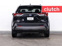 NO ACCIDENTS / CLEAN CARFAX / Ventilated Front Seats, Dual Zone Front Climate Control, Premium Sound... (image 4)