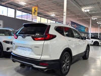 **SPRING SPECIAL!** FEATURING : AWD, SUNROOF, BLINDSPOT CAMERA, TRAILER HITCH, WEATHERPROOF FLOORMAT... (image 3)