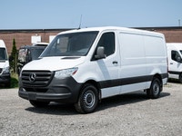 . Engine: 6 Cylinder Engine (image 2)