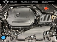 ===== 2023 MINI 5 Portes Cooper S | Ligne Première + | ===== ===== * Ligne Première + * Contenu du g... (image 7)