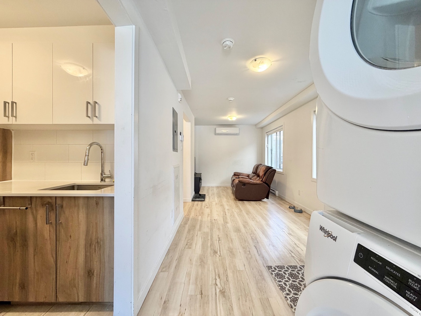 4035 Hochelaga — photo 3