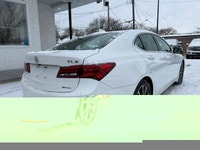 XPRESS APPROVALS IS AN AMVIC LICENSED DEALERSHIP, COMMITTED TO PROVIDING EXCEPTIONAL SERVICE AND QUA... (image 6)