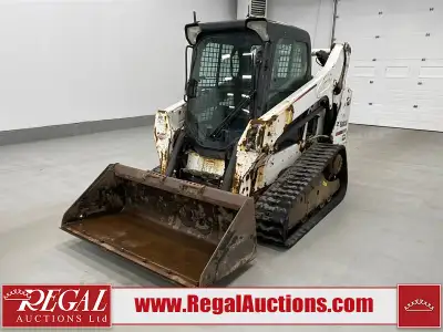 OFFERS WILL NOT BE ACCEPTED BY EMAIL OR PHONE ||||| FLEET ||||| This vehicle will go on TIMED ONLINE...