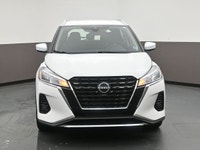 The 2025 Nissan Kicks delivers bold styling, advanced technology, and exceptional efficiency in a co... (image 1)