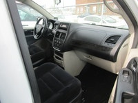 2014 Dodge Grand Caravan **CONTENT AUTO SPÉCIALISTE DU FINANCEMENT MAISON SANS ENQUETE CREDIT **Obte... (image 7)