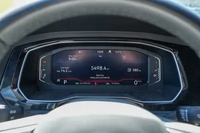 2024 Volkswagen Jetta Comfortline Sport Package | No Accidents, View more