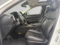 Accident Free! | One Owner! | 6-Speed SKYACTIV-DRIVE Automatic Transmission | All-Wheel Drive (i-ACT... (image 9)