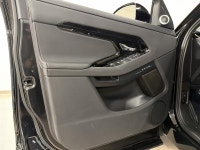 ... Engine: Moteur à 4 cylindres 2.0l L/100Km City: 11.9 L/100Km Hwy: 8.8 Safety Equipment Poutres a... (image 6)