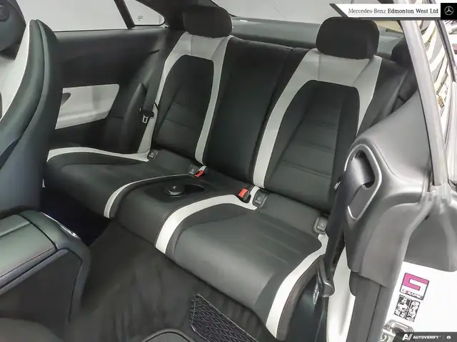 2020 Mercedes-Benz E 53 AMG 4MATIC+ Coupe - Low Kms - Highly Opt in Cars & Trucks in Edmonton - Image 24