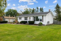 10 Dale Drive Charlottetown, Prince Edward Island Charlottetown Prince Edward Island Preview