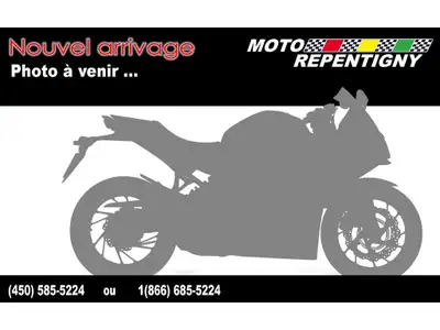 Financement sur place ou en ligne, facile et rapide.. Tous nos véhicules usagés sont garantis et ins...