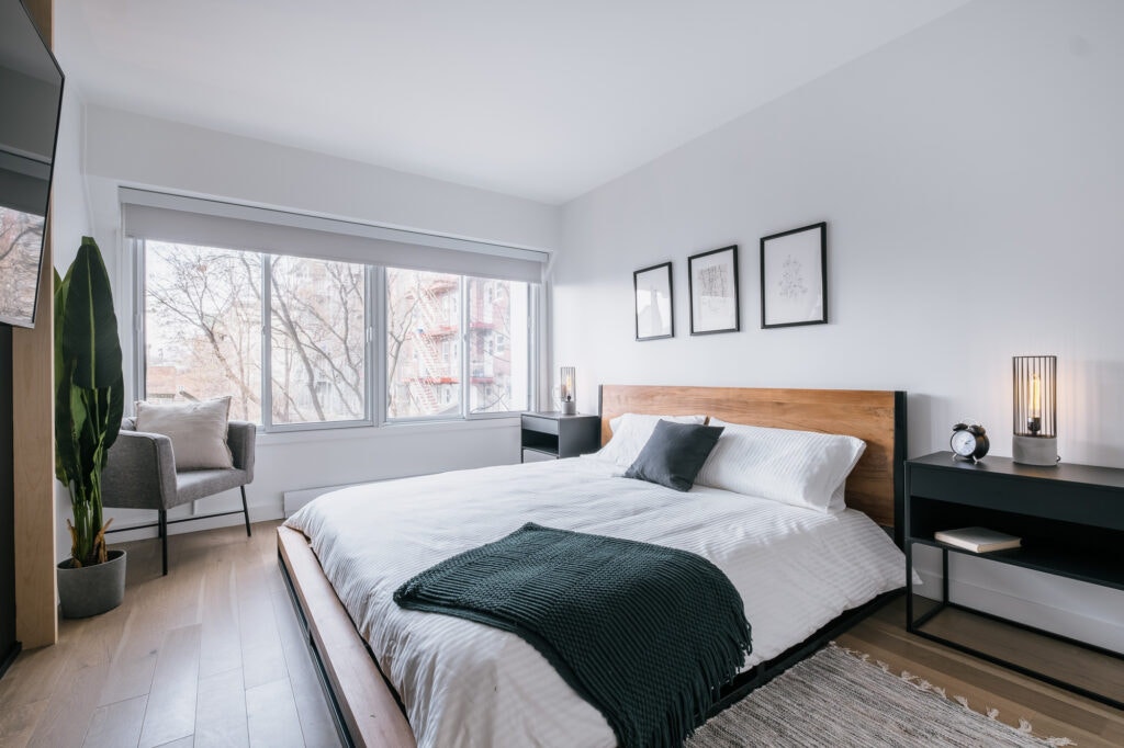 315 Rue Saint-Jean — photo 3