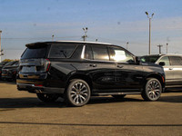 This Chevrolet Tahoe boasts a Turbocharged Diesel I6 3.0L/ engine powering this Automatic transmissi... (image 7)