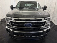 Welcome to Boundary Ford Sales. Spring Price Drop Sales Event on Now! Get your best deal on every Ne... (image 4)
