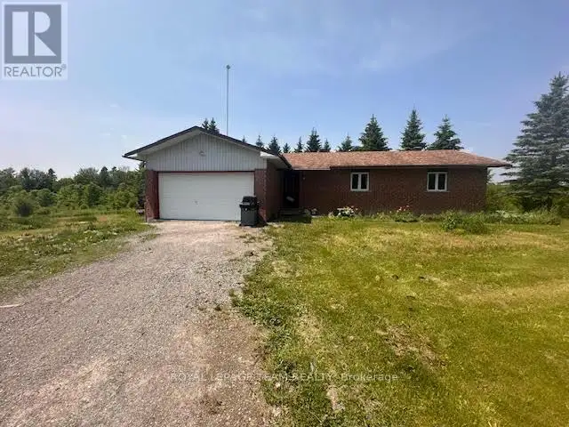 5296 PANMURE ROAD Mississippi Mills, Ontario in Houses for Sale in Ottawa - Image 5
