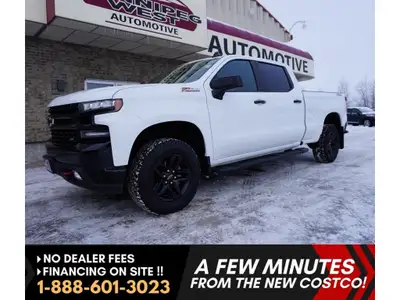 *** Dealer arranged financing on site! Quick, Simple, no calls or waiting on bank appointments requi...