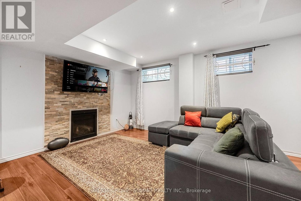 238 King Street S New Tecumseth (Alliston), Ontario, photo 26 of 33